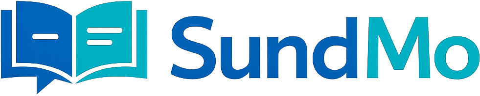 SundMo